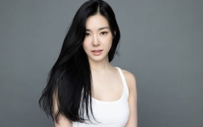 '재벌집' 티파니영 "오디션으로 캐스팅, 당당한 여성 욕심났다" [인터뷰①]
