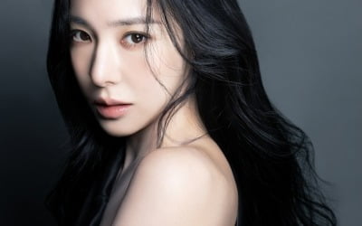 '재벌집' 티파니영 "미라클 뉴욕 본사 대표? 순양가 입성? 레이첼 결말 무궁무진" [인터뷰②]