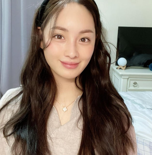 "비·조정석이랑 사귄다더라, 음주운전 동승했다더라"…女골퍼들, 루머 수난시대[TEN피플]