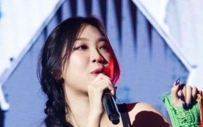 유리천장 깬 이영지, 보란 듯 '쇼미더머니' 최초 여성 우승자 도전 [TEN스타필드]