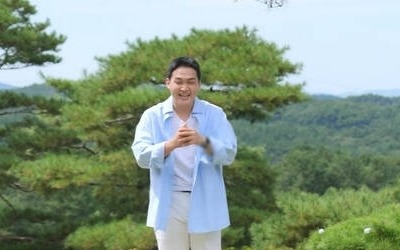 [종합] "연애=결혼, 같은 종교 원해"…목사子 영식, 모태솔로 이유 있었다 ('나는솔로')