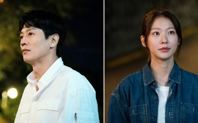 '소방서 옆 경찰서' 종영 D-1…"시즌2 떡밥 무한대로 담긴다"