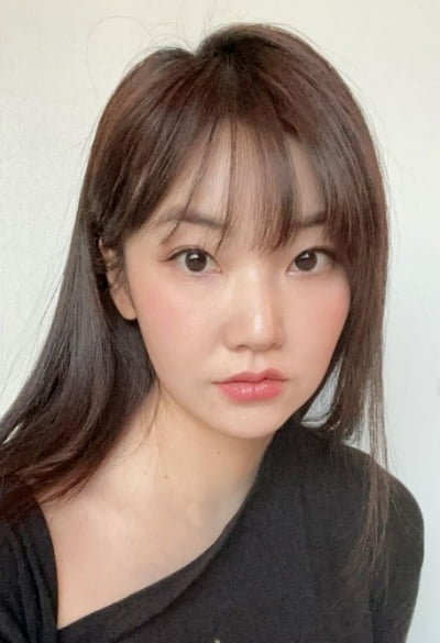 9기 옥순, "명품백 카드 긁을까?" 묻자 "돈 없으면 아무것도 하지마"