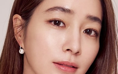 이민정 "손예진♥현빈 子 사진에 댓글, 귀여워서…가족 SNS는 따로"('스위치')[인터뷰①]