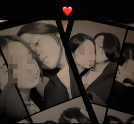 노엘 / 사진=노엘 인스타그램