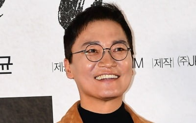 주상욱·변요한·정성화·이재욱…조재윤, 영화→예능 올라운더 케미 요정