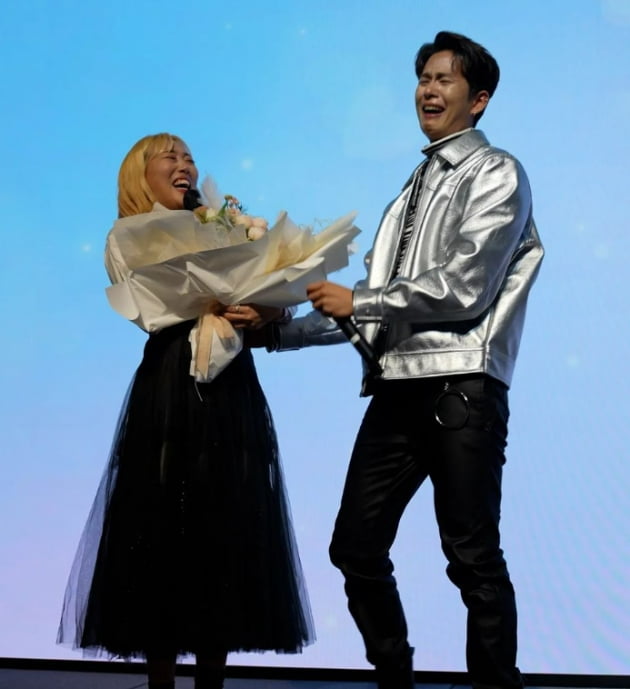 /사진 = 임라라