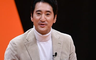 '54세 득녀' 신현준 "딸 초음파서 '고추' 발견해" 깜짝 고백 ('미우새')