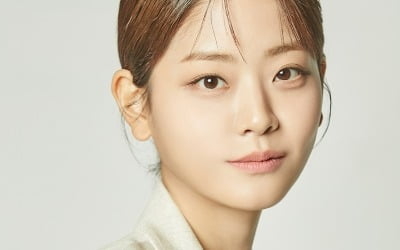 정수빈 아니었음 어쩔 뻔, '김새론 대타' 뛰어넘는 존재감