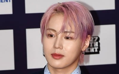 [종합] 하성운·엑소·강다니엘, 12월 'ARTIST TOP TEN' K-POP BOY BRAND 영광
