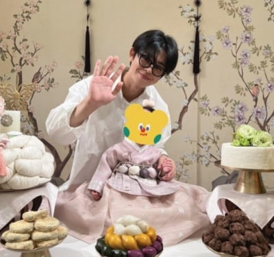 “김구라, ♥12세 연하 아내·딸과 별거한다더라”…스타 집어삼킨 가짜뉴스[TEN스타필드]