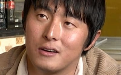 기안84, 서운함 폭발했다…"내 번호 저장 안 했어?" ('태계일주')