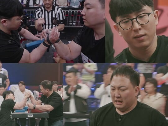 (사진=JTBC)