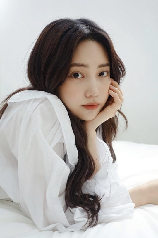 (사진=아에르뮤직)