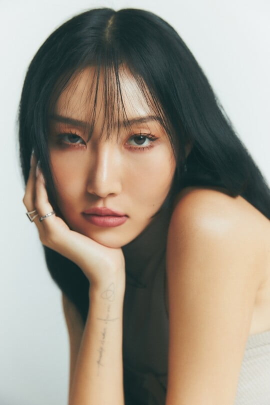 (사진=알비더블유(RBW))