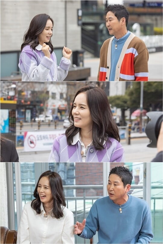(사진=JTBC)