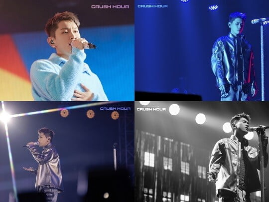 [사진=피네이션(P NATION) 제공]