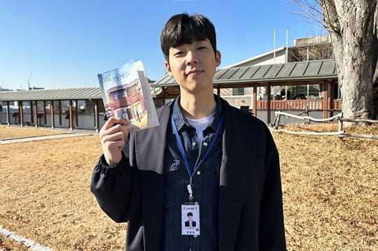 (사진=비스터스엔터테인먼트)
