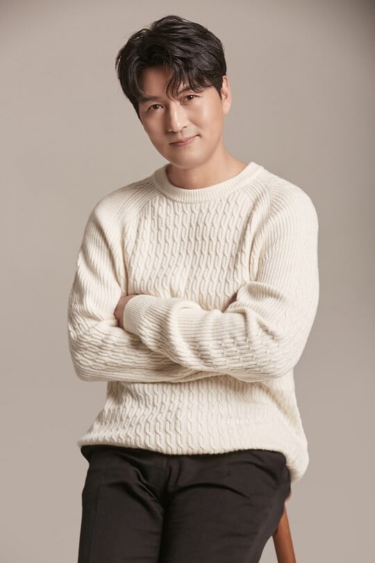 (사진=케이스타글로벌이엔티 제공)