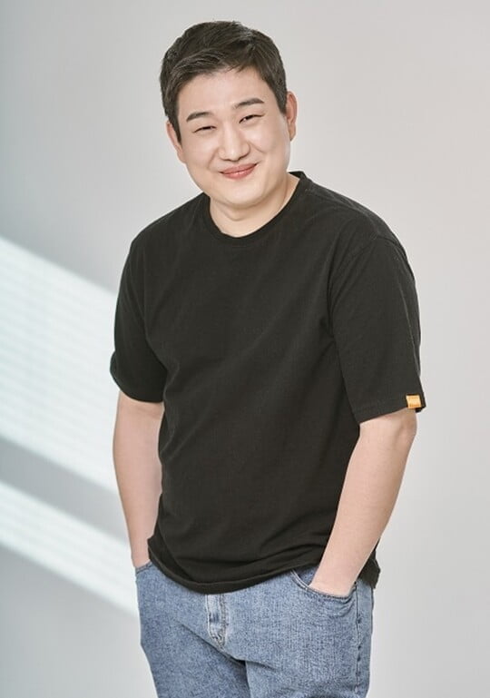 (사진=루트비컴퍼니)