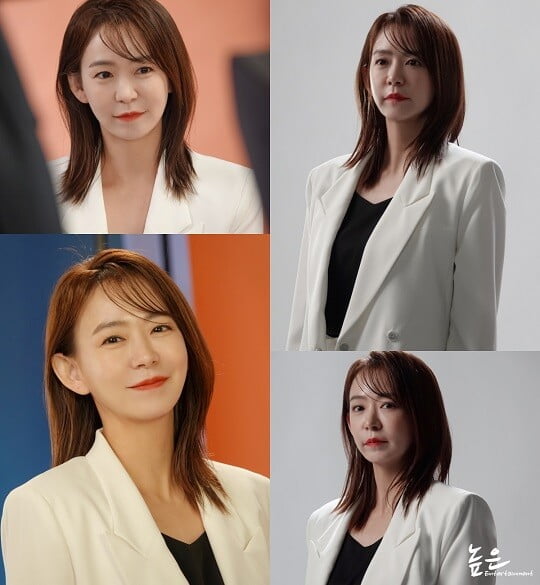 (사진=높은엔터테인먼트 제공)