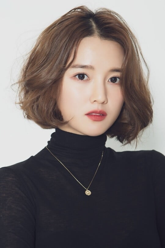 (사진=젤리피쉬엔터테인먼트)
