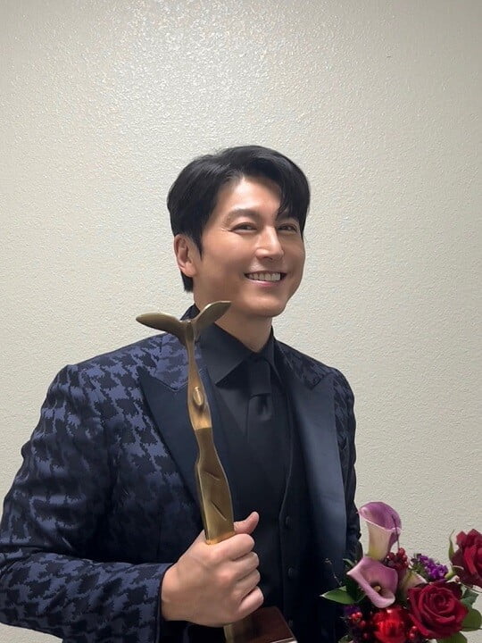 (사진=이엘파크 제공)