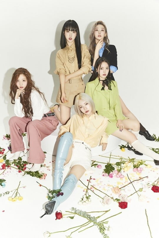 (사진=예스아이엠엔터테인먼트 제공)