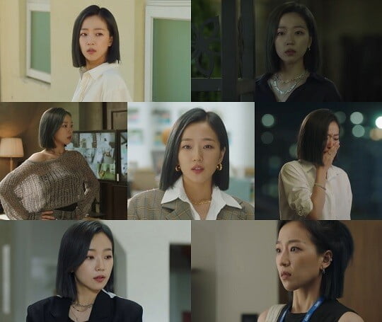 (사진=방송 화면 캡처)
