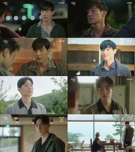 (사진=KBS 2TV)