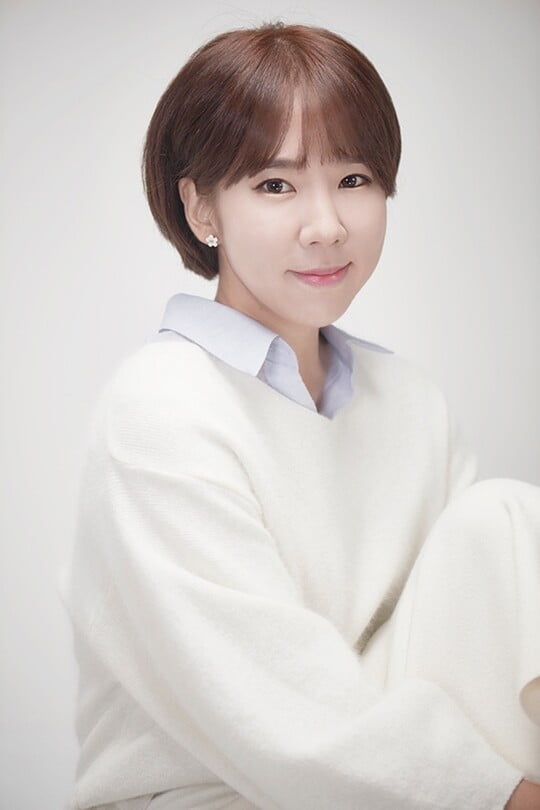 (사진=이엘파크)