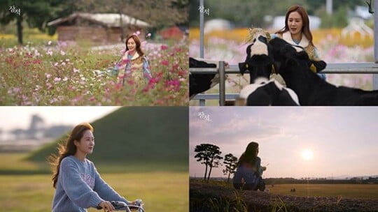 (사진=디스커버리 채널 코리아)