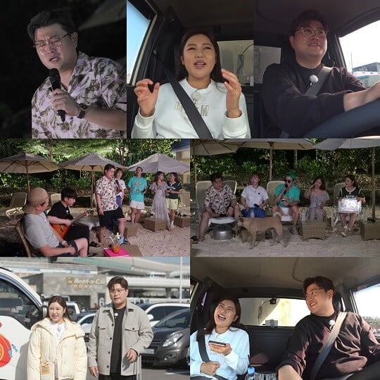 (사진=TV CHOSUN 제공)