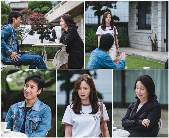 (사진=레드나인 픽쳐스)