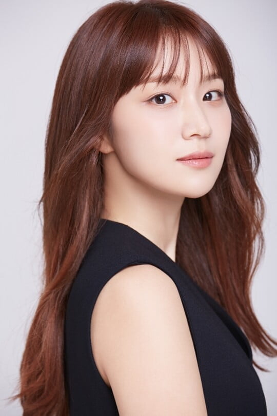 (사진=빅픽처엔터테인먼트)