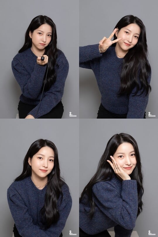 (사진=위엔터테인먼트 제공)