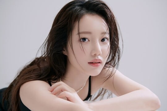 (사진=스타잇엔터테인먼트)