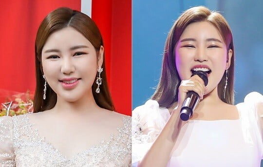 (사진=포켓돌스튜디오 제공)