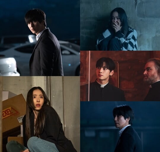 (사진=티빙)