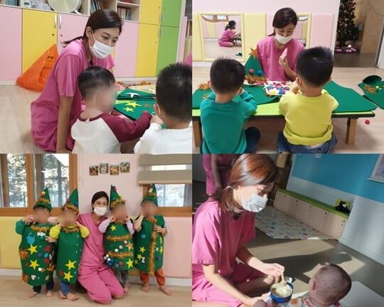 (사진=아이오케이 컴퍼니)