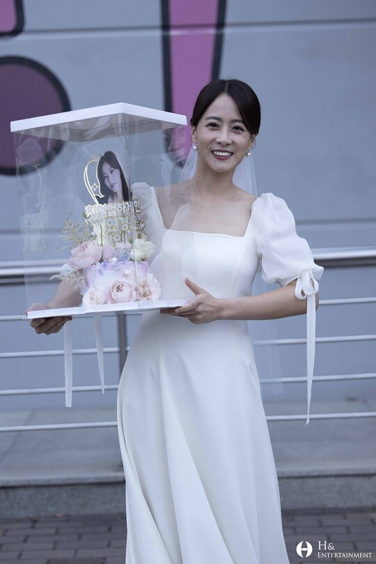 (사진=H&엔터테인먼트 제공)