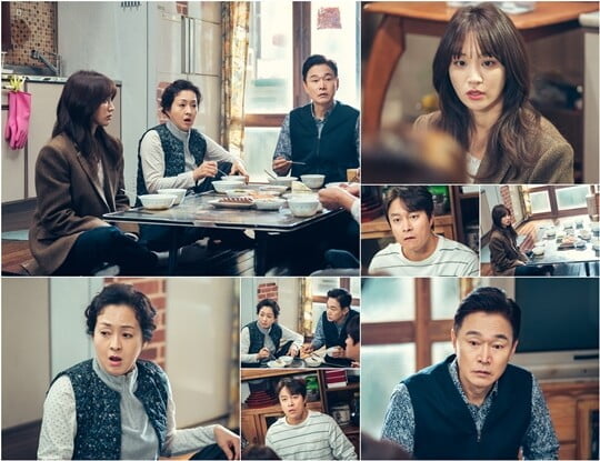 (사진=TV CHOSUN)