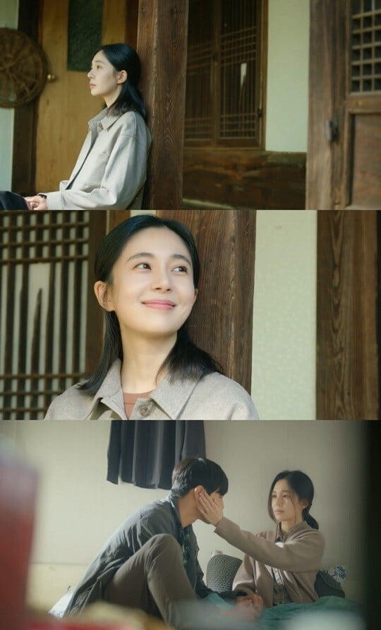 (사진=방송 화면 캡처)