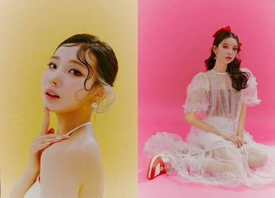 (사진=아이오케이 컴퍼니)