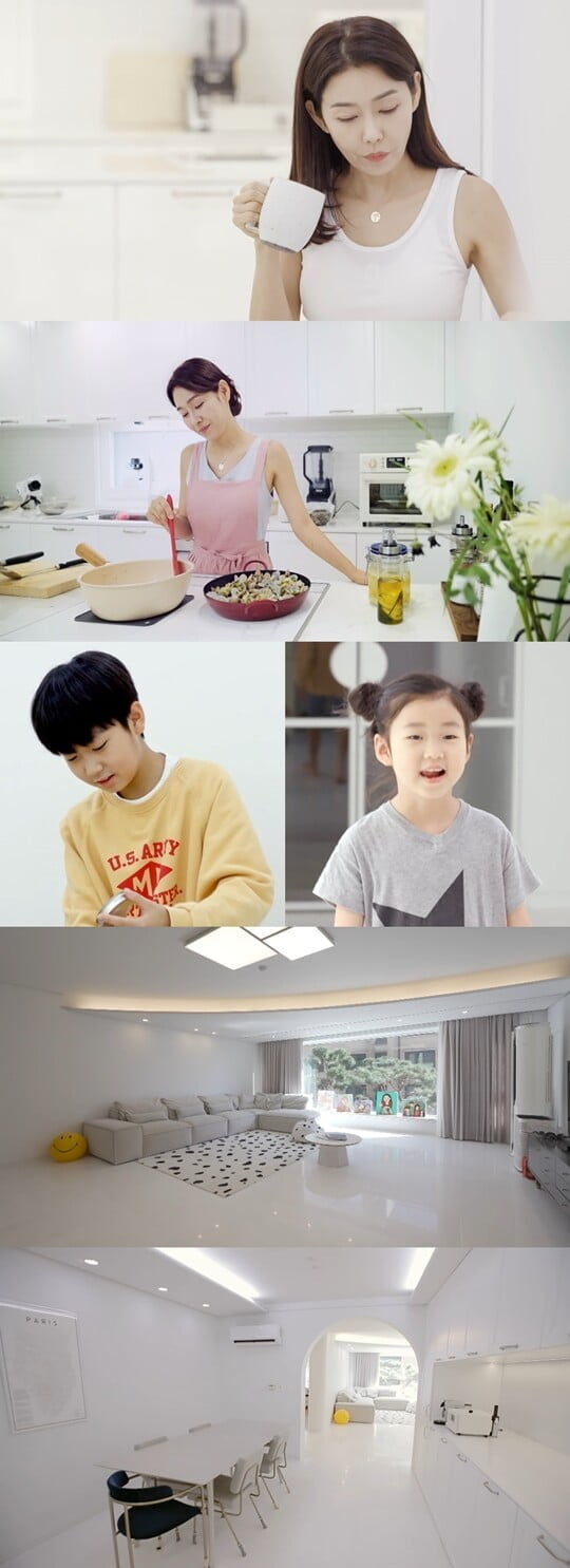 (사진=KBS 2TV)