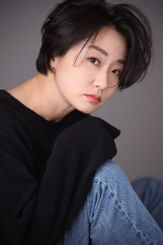 (사진=럭키몬스터엔터테인먼트)