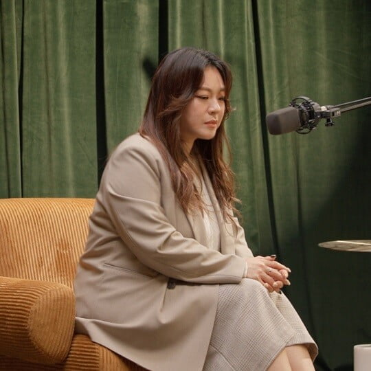 이영현, 오늘(12일) 신곡 발표...'韓 대표 디바'의 귀환