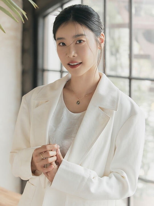 (사진=눈컴퍼니 제공)
