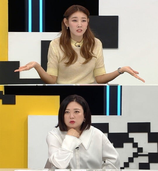 (사진=KBS Joy 제공)