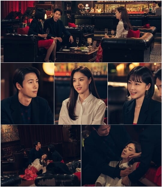 (사진=TV CHOSUN)